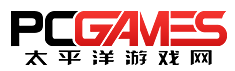 麒久丰丈网